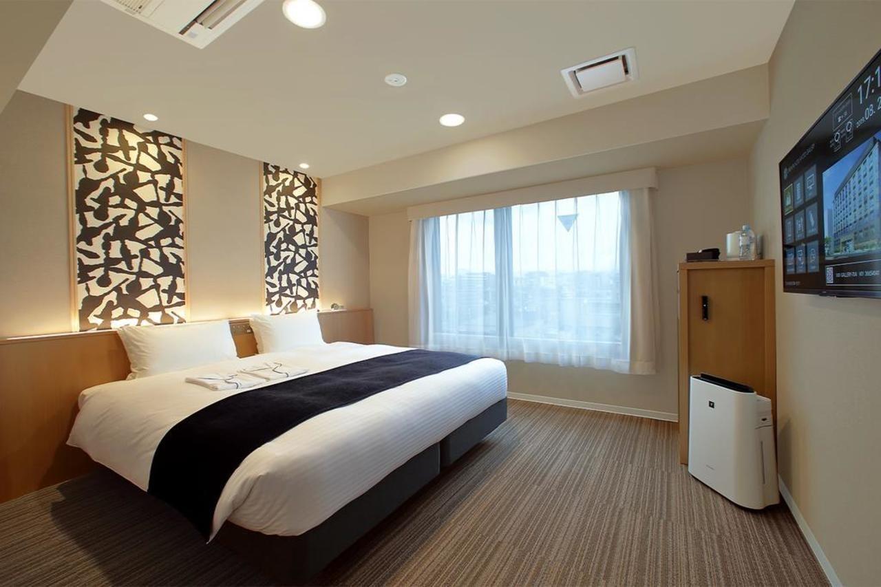 Oriental Hotel Kyoto Gallery Экстерьер фото