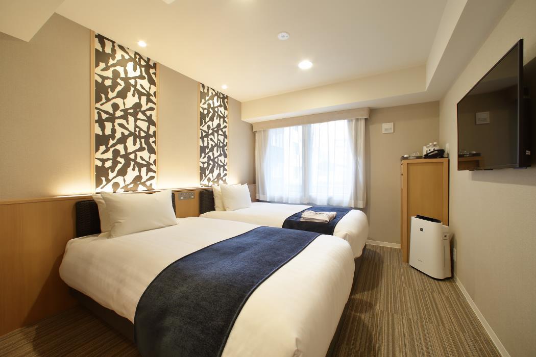 Oriental Hotel Kyoto Gallery Экстерьер фото