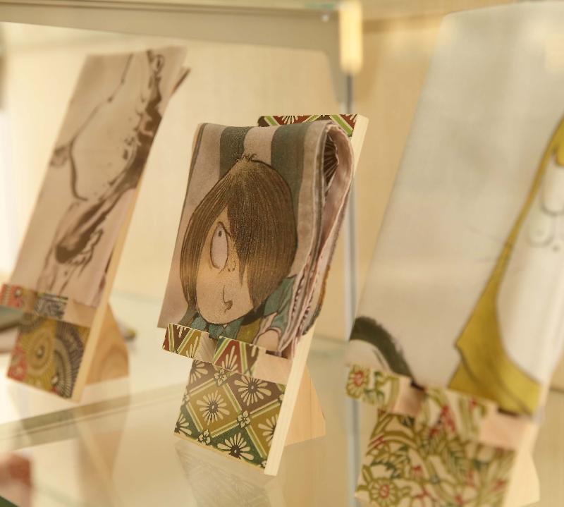 Oriental Hotel Kyoto Gallery Экстерьер фото