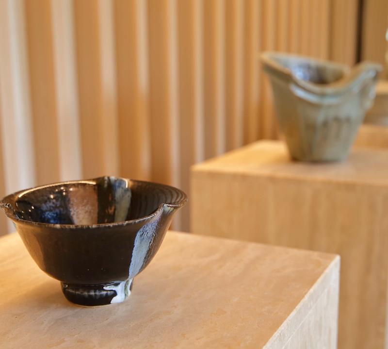 Oriental Hotel Kyoto Gallery Экстерьер фото