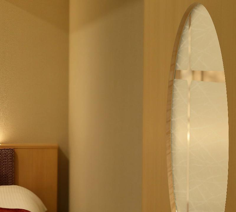 Oriental Hotel Kyoto Gallery Экстерьер фото