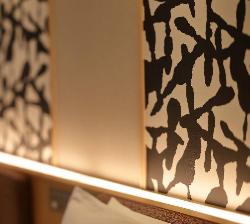 Oriental Hotel Kyoto Gallery Экстерьер фото